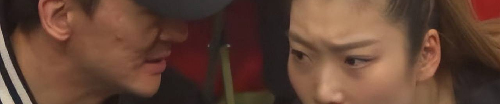 吉祥体育